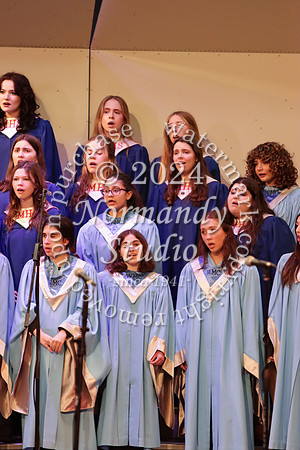 WMM_WMC_concert_63