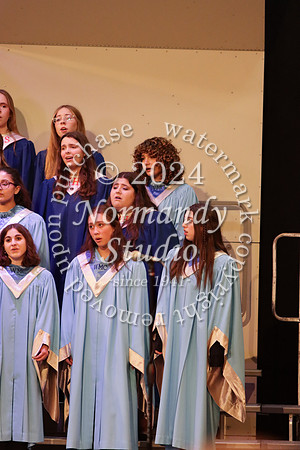 WMM_WMC_concert_64