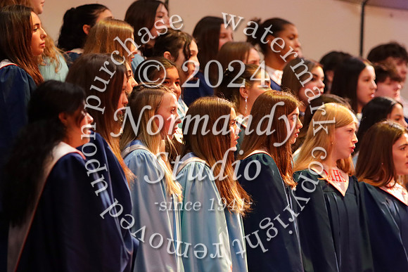 WMM_WMC_concert_65