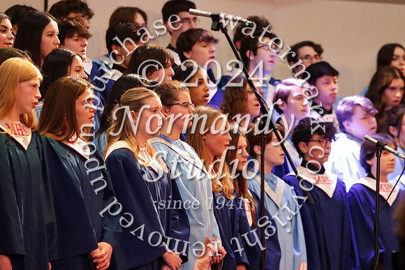WMM_WMC_concert_66
