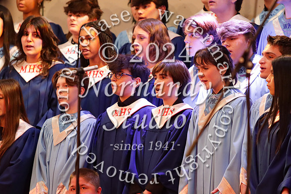 WMM_WMC_concert_67