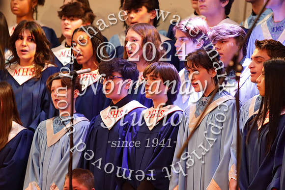 WMM_WMC_concert_68
