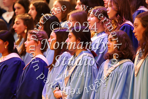 WMM_WMC_concert_70