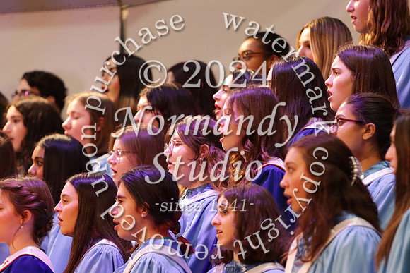 WMM_WMC_concert_71