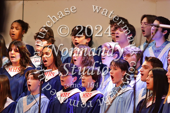 WMM_WMC_concert_72