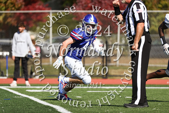 WHS_fb_52