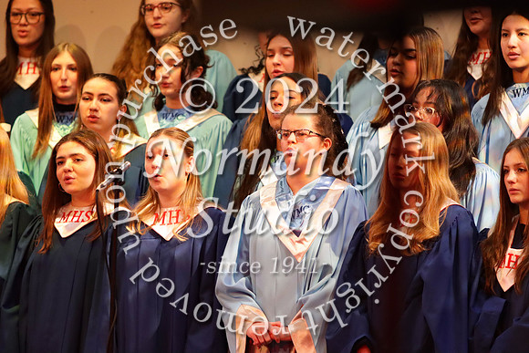 WMM_WMC_concert_74