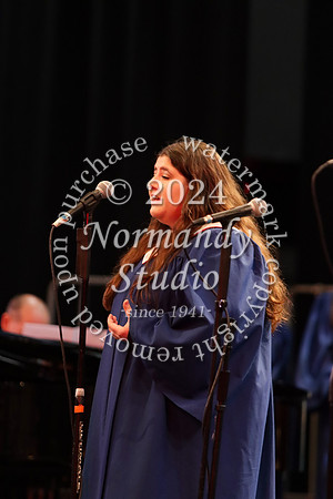 WMM_WMC_concert_76