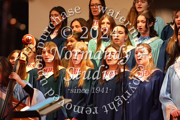 WMM_WMC_concert_75