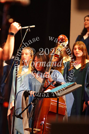 WMM_WMC_concert_77