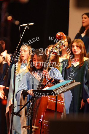 WMM_WMC_concert_78