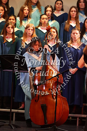 WMM_WMC_concert_79