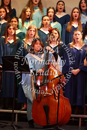 WMM_WMC_concert_80