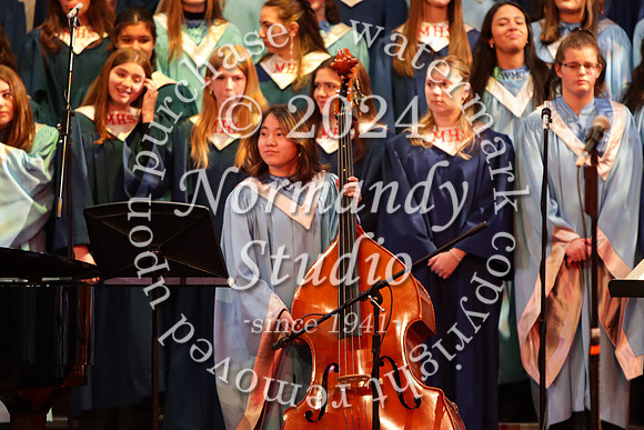 WMM_WMC_concert_81