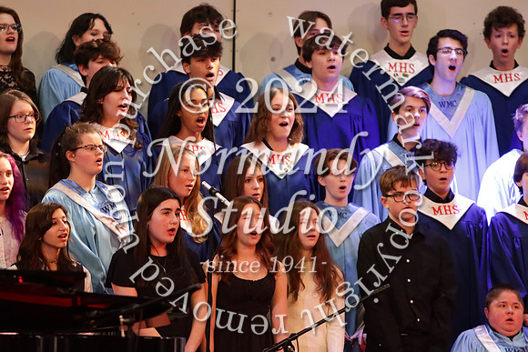 WMM_WMC_concert_82