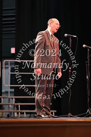 WMM_WMC_concert_03