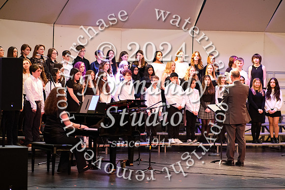 WMM_WMC_concert_04