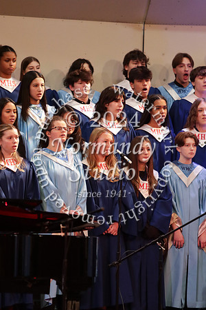 WMM_WMC_concert_59