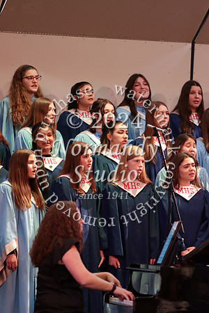 WMM_WMC_concert_61