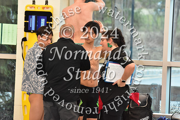 RDG_sw-g_43