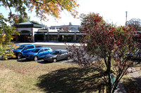 RAM_07_building
