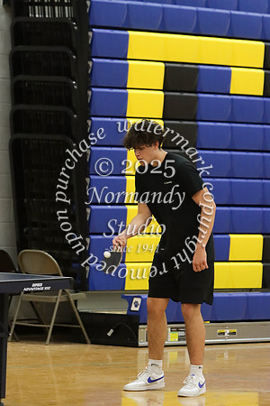 CHS_sr-lock in_57
