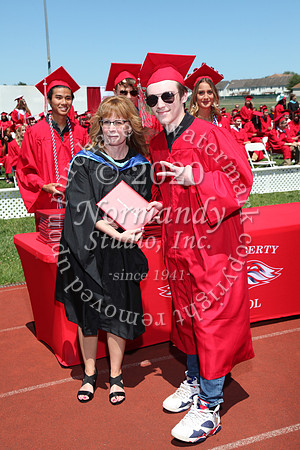 LIB_073_diploma