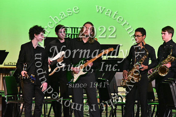 RDG_band showcase_55
