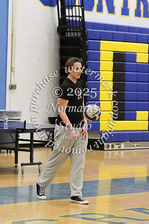 CHS_sr-lock in_51
