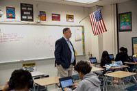 LMS_slc_14