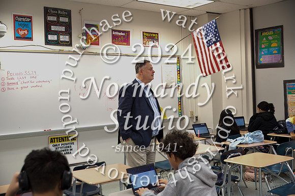 LMS_slc_14
