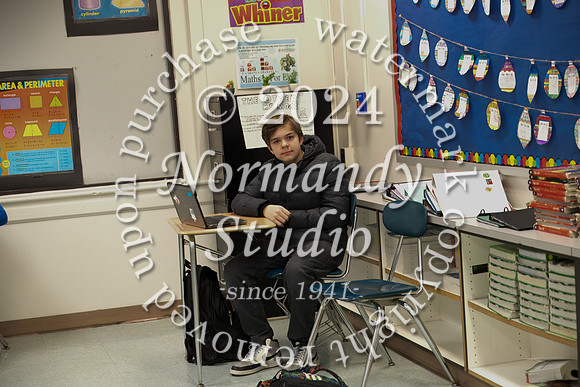 LMS_slc_10