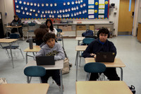 LMS_slc_11