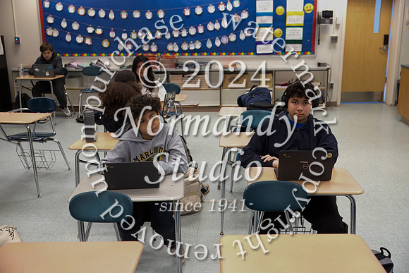 LMS_slc_11