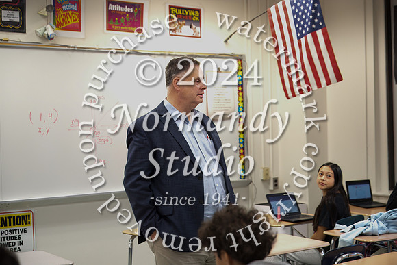 LMS_slc_15