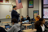 LMS_slc_16