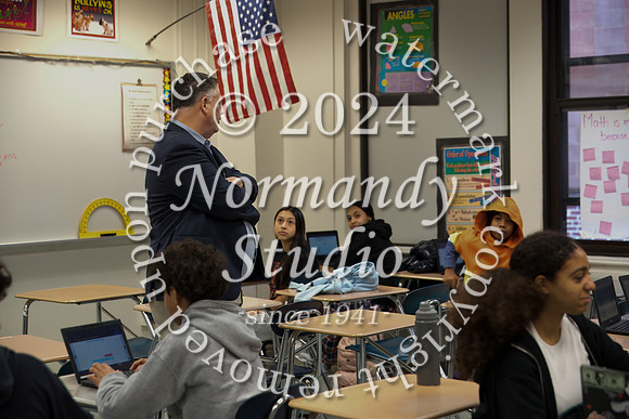LMS_slc_16