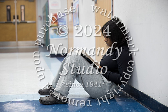 LMS_slc_20