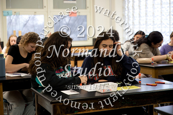 LMS_slc_24