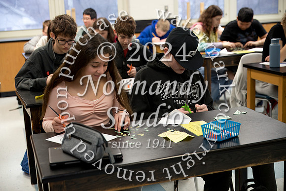LMS_slc_22