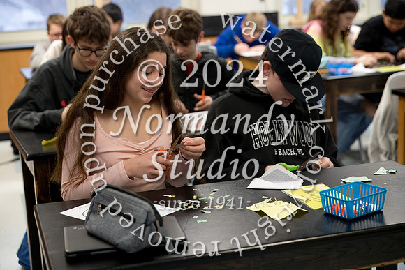 LMS_slc_23