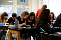 STUDENT LIFE CANDIDS 1-26-24 BM