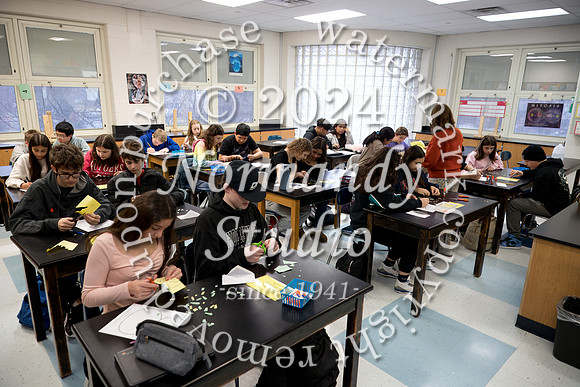 LMS_slc_28