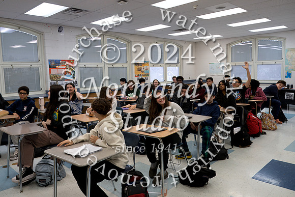 LMS_slc_54