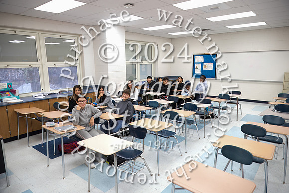 LMS_slc_52