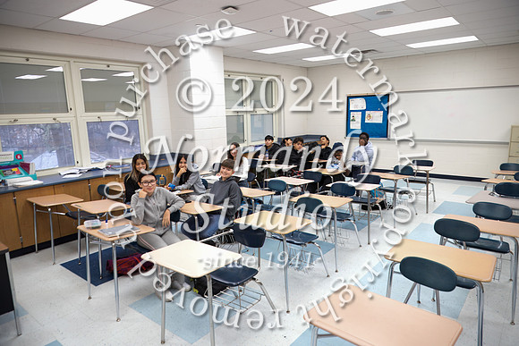 LMS_slc_53