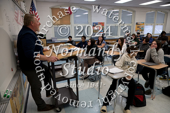 LMS_slc_55