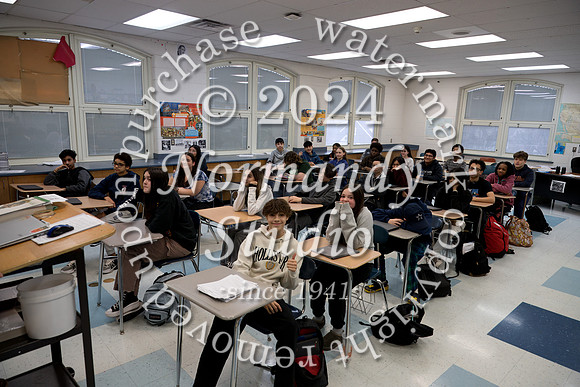 LMS_slc_56