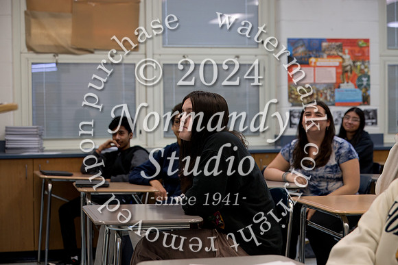 LMS_slc_57