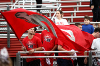 LIB_fb-fans_02
